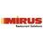 Mirus Reviews