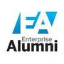 EnterpriseAlumni Reviews