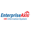 EnterpriseAxis HRIS Reviews