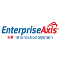 EnterpriseAxis HRIS