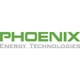 EnterpriseDX Reviews & Ratings