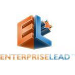 EnterpriseLead Reviews