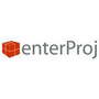 Logo Project EnterProj