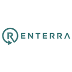 Enterra Reviews