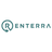 Enterra Reviews