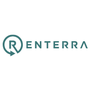 Enterra Icon