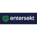 Entersekt
