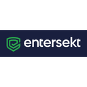 Entersekt Reviews