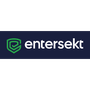 Entersekt Reviews