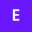 Enthu.ai Reviews & Ratings