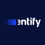 Entify Reviews