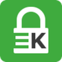 EntityKeeper Icon