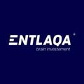 ENTLAQA