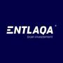 ENTLAQA Reviews