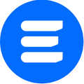 Entorno