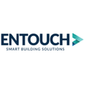 ENTOUCH