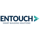 ENTOUCH Reviews