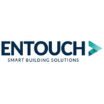 ENTOUCH Reviews