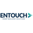 ENTOUCH Reviews