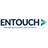 ENTOUCH