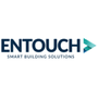 ENTOUCH Reviews