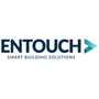 ENTOUCH