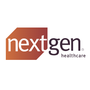 Logo Project NextGen Mobile Solutions