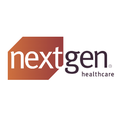 NextGen Mobile Solutions