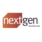 NextGen Mobile Solutions Reviews