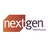 NextGen Mobile Solutions Reviews