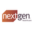 NextGen Mobile Solutions Reviews & Ratings