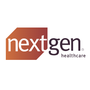 NextGen Mobile Solutions