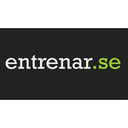 Entrenar.se Reviews