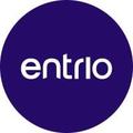 Entrio