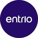 Entrio Reviews