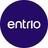 Entrio