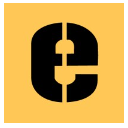 Entrupy Reviews