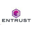 Entrust Certificate Hub Reviews