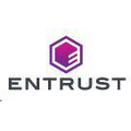 Entrust Certificate Hub