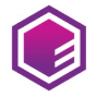 Entrust Cryptographic Security Platform Reviews