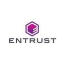 Entrust Identity Enterprise Reviews