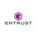 Entrust Identity Enterprise