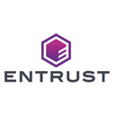 Entrust Identity Enterprise Reviews