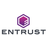 Entrust Identity Enterprise