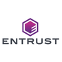 Entrust Identity Enterprise