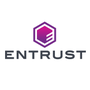 Entrust Identity Essentials