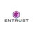 Entrust Instant Financial Issuance Reviews
