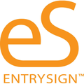 EntrySign