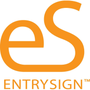EntrySign Reviews