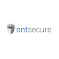 Entsecure